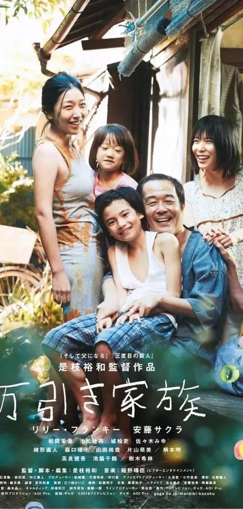 哪里哪里可以做假佛罗里达州驾驶执照